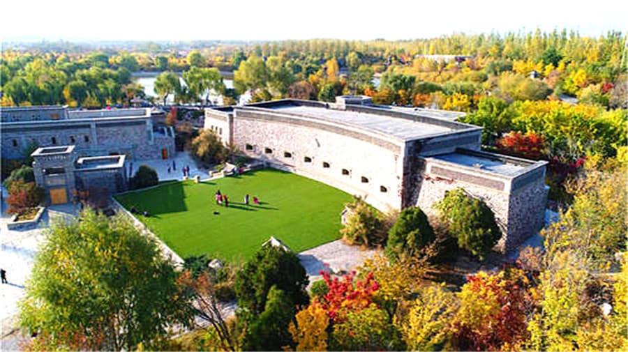 zhi-hui-yuan-shi-winery