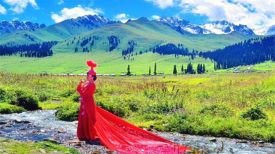 naraty-grassland-1