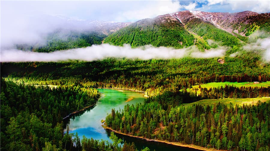 kanas-nature-reserve-2