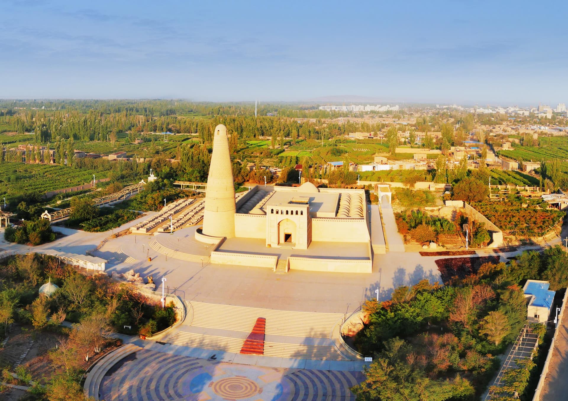 emin-minaret