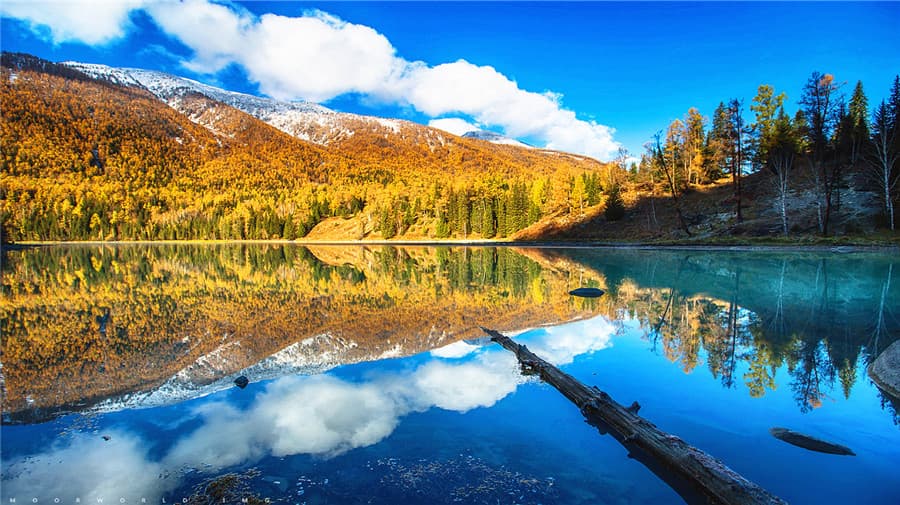 kanas-nature-reserve-1