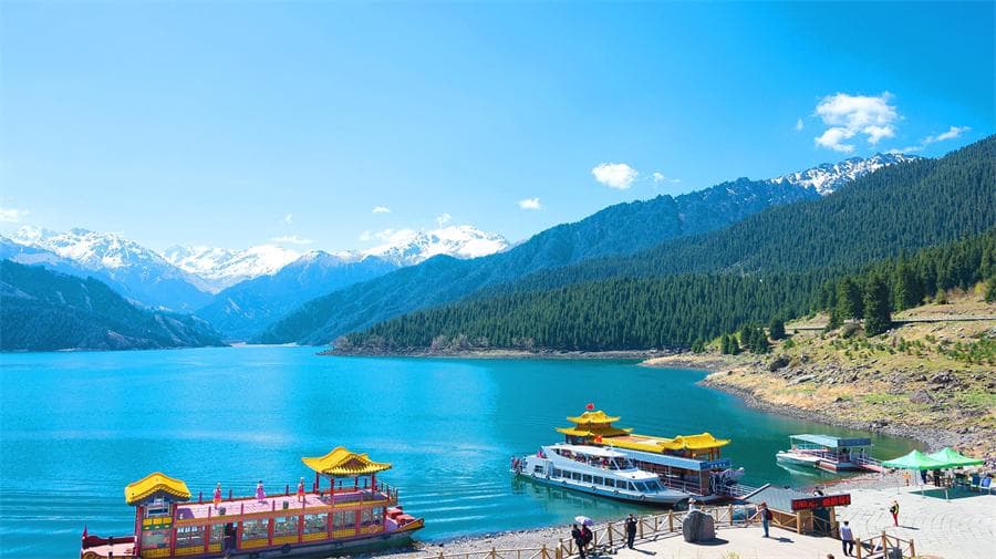 heavenly-lake-2