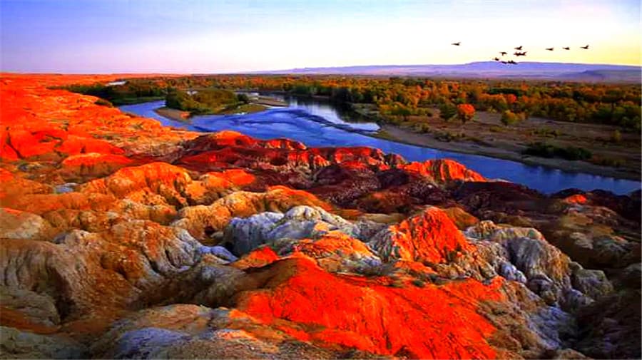 five-colored-beach-1