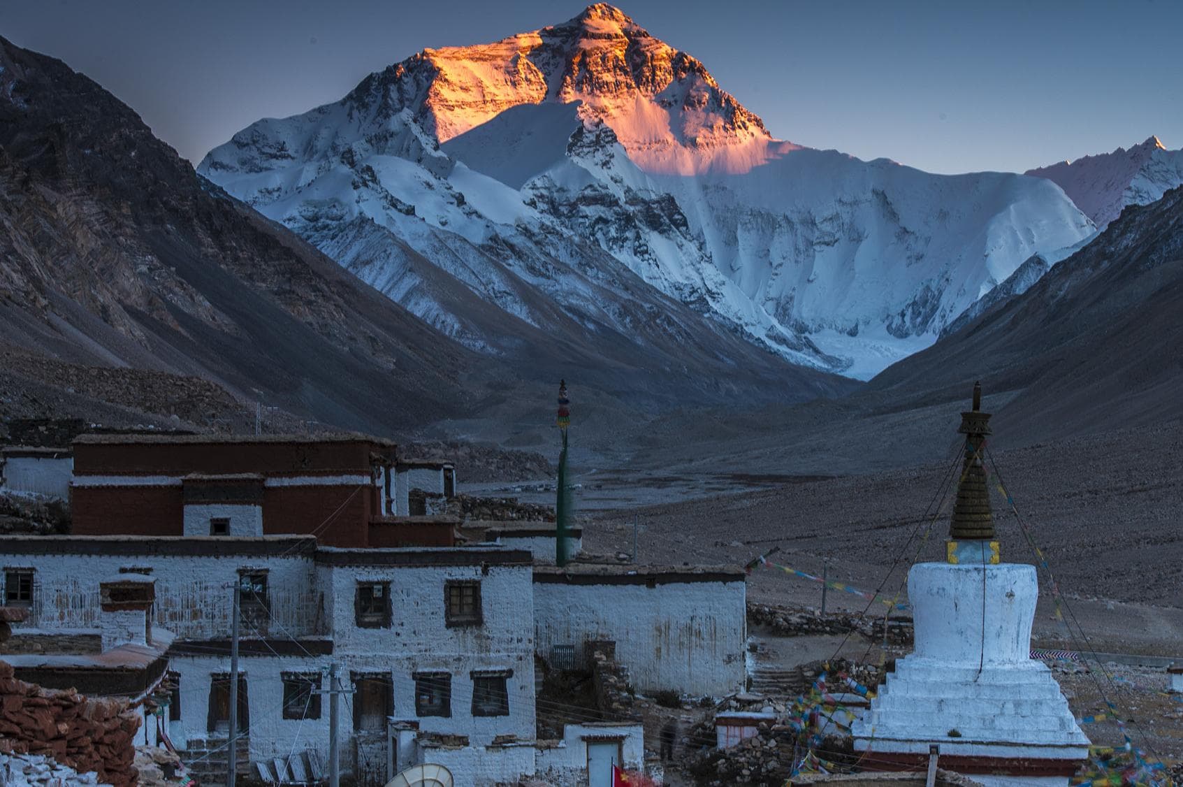 everest-base-camp