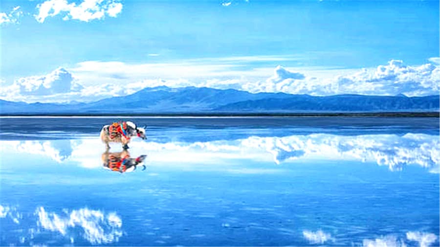 chaka-salt-lake-01