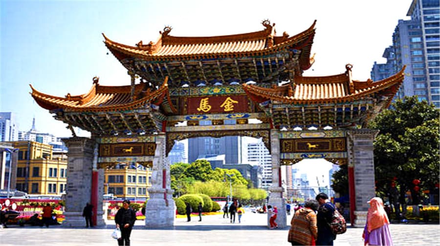 kunming-02