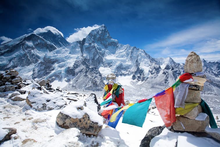 everest-peak-1