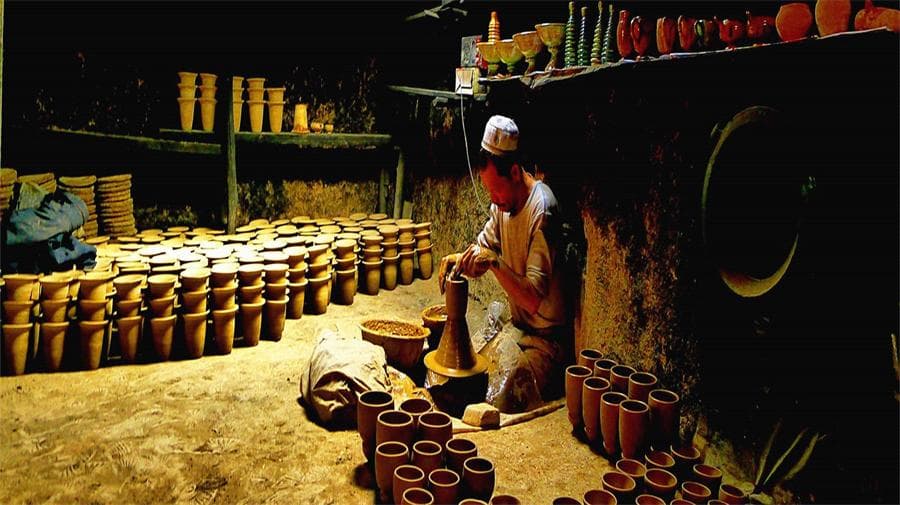 kashgar-old-town-6