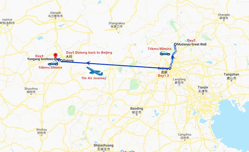 5-days-datong-tour-from-beijing-3