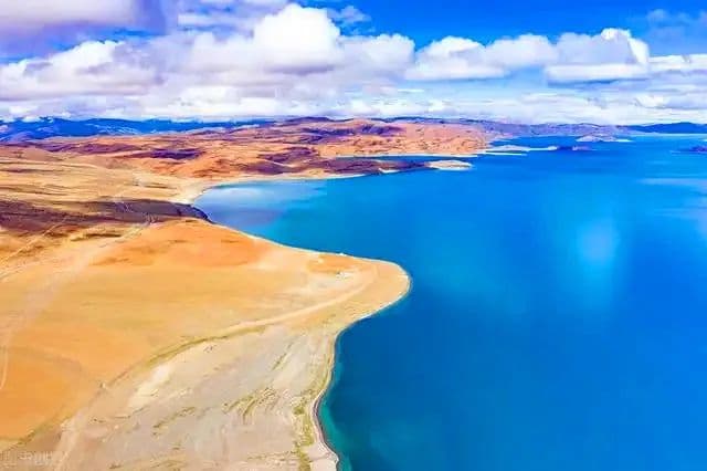 lake-manasarover-01