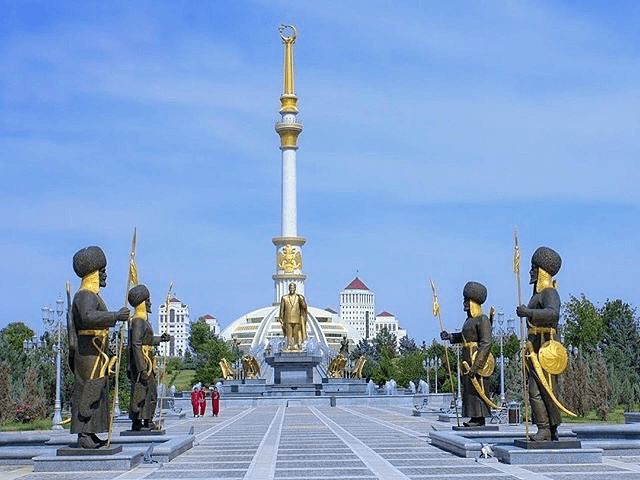 independence-park