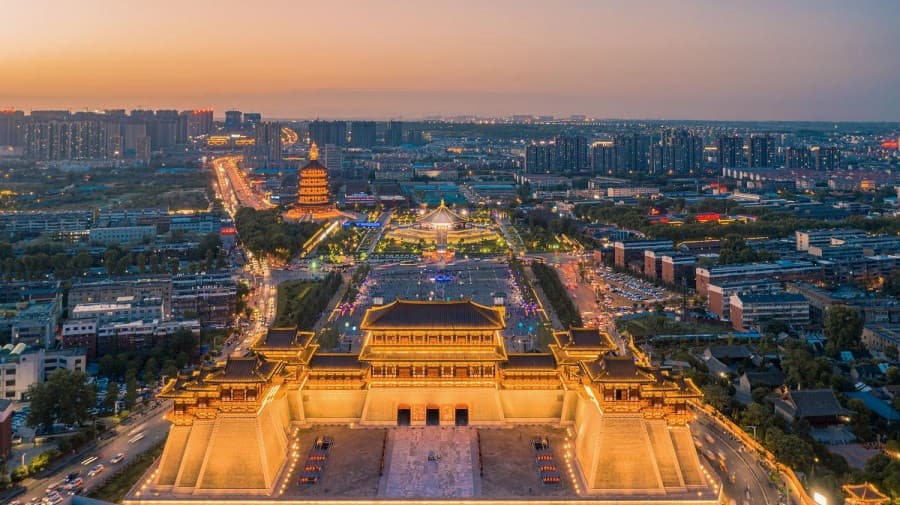 luoyang-02