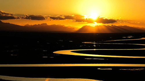 the-first-bay-of-yellow-river