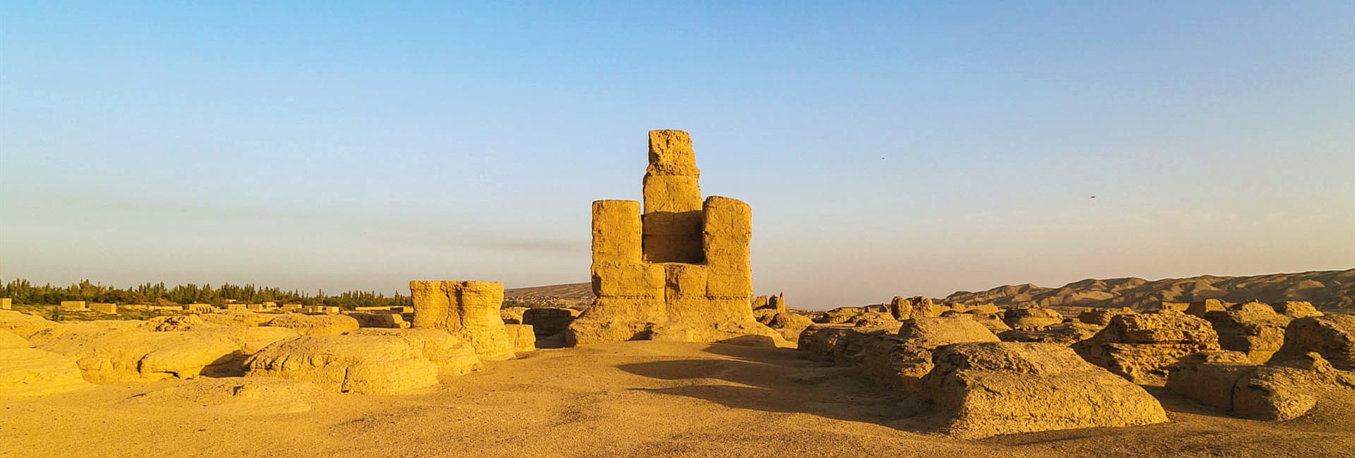 2-days-turpan-tour-2