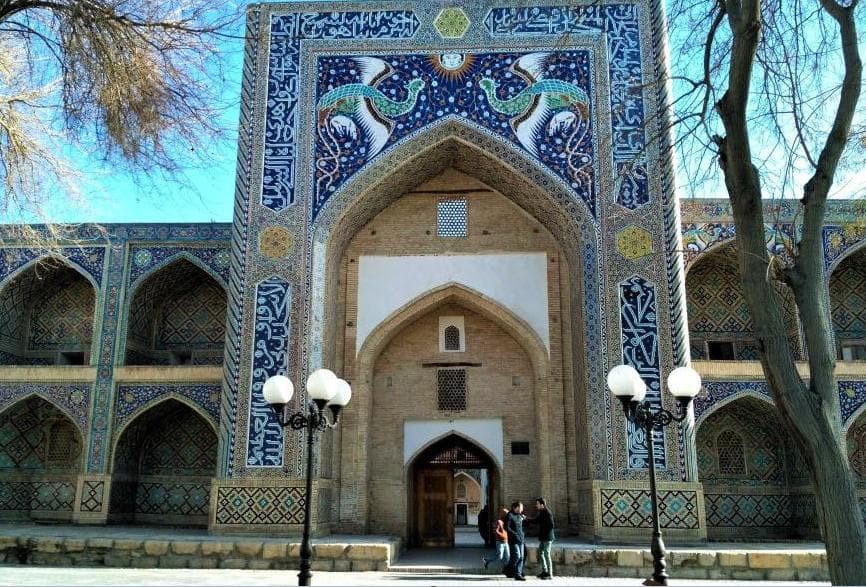 nodir-divan-begi