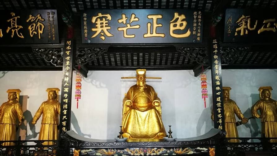 lord-baos-temple