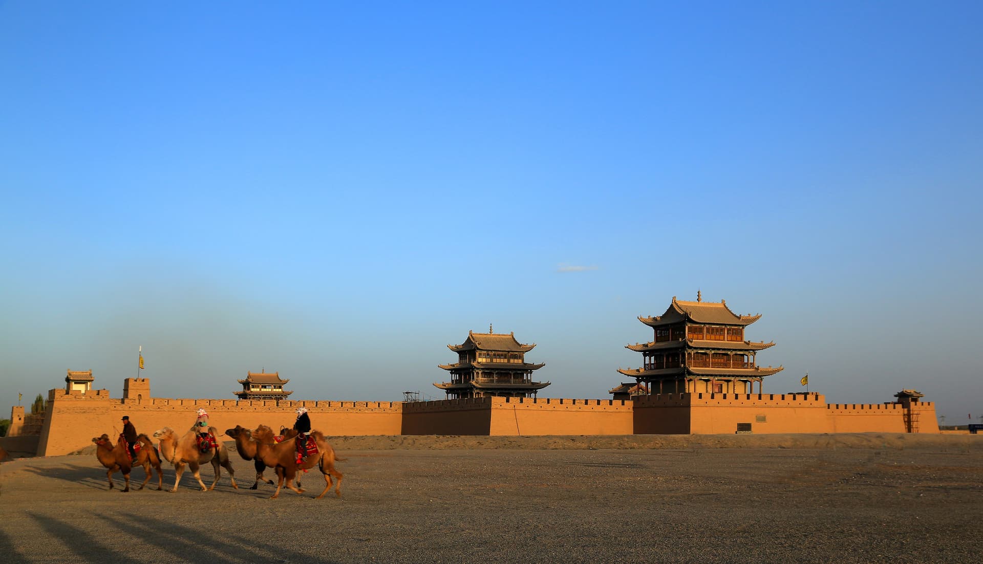jiayuguan-1-1