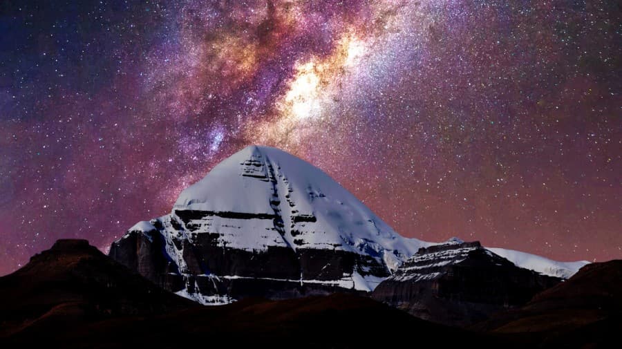 mt