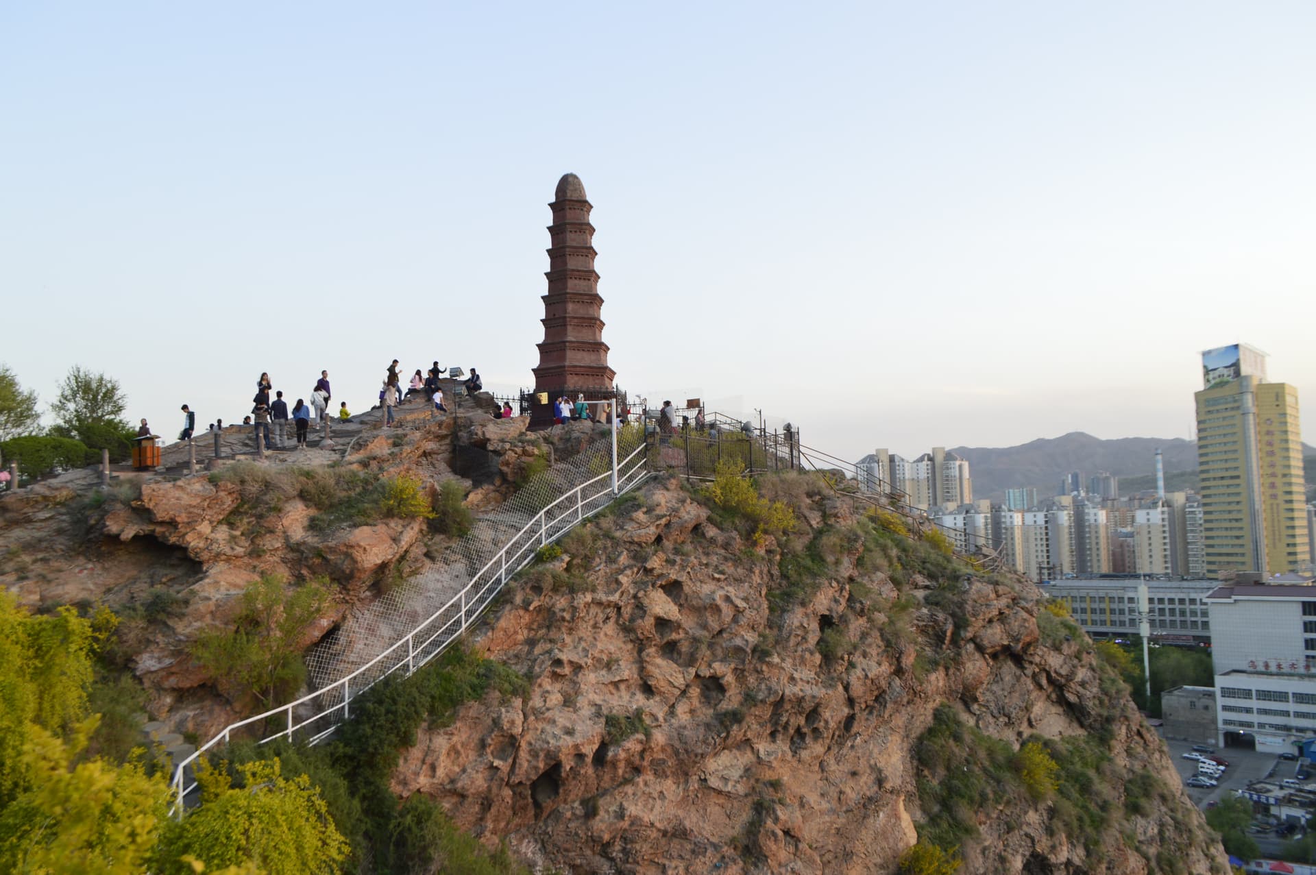 red-hill-park