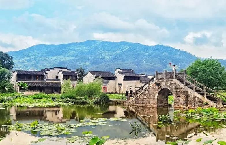 chengkan