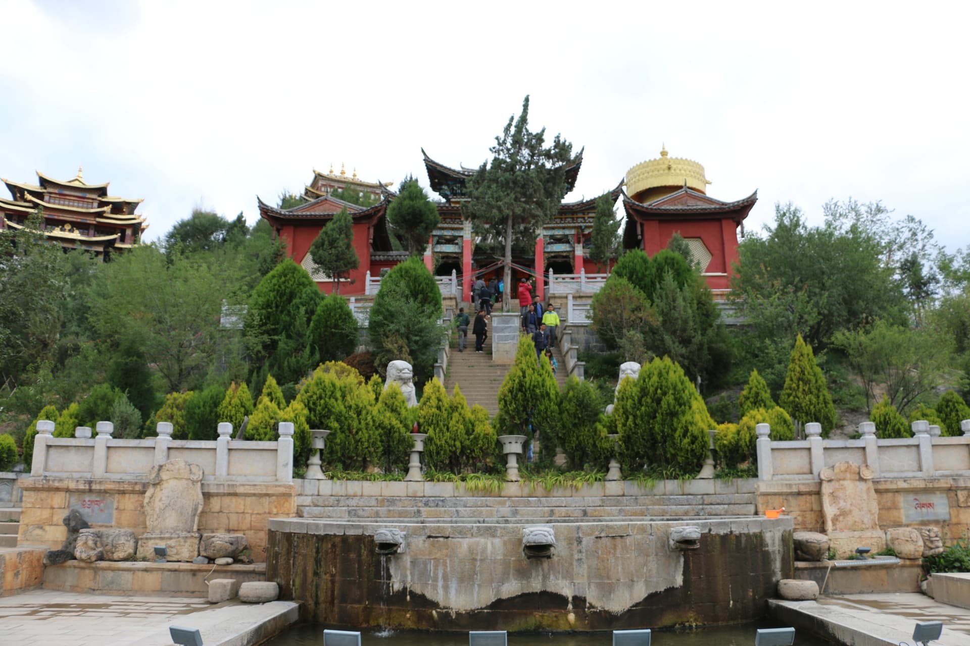 giant-buddha-temple