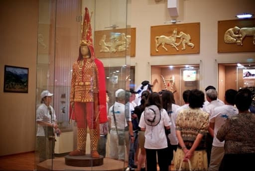 state-historical-and-cultural-museum