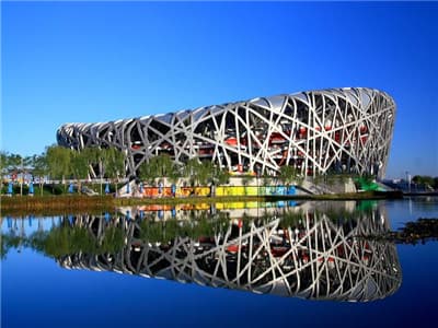 bird-s-nest-national-stadium
