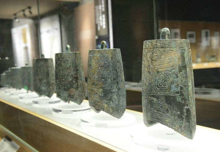 guo-state-museum