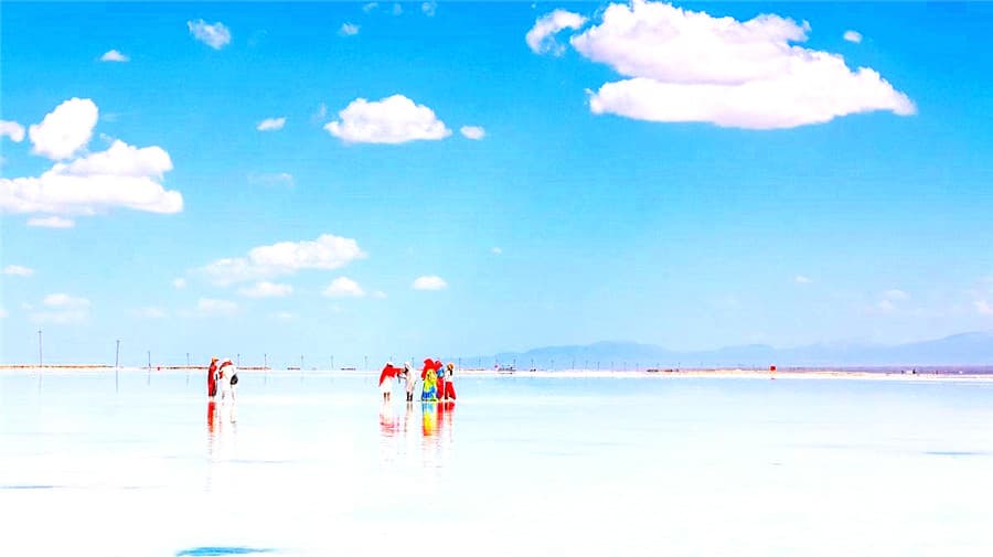 chaka-salt-lake