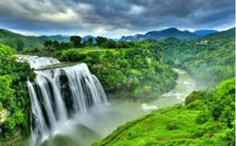 huangguoshu-waterfall-2