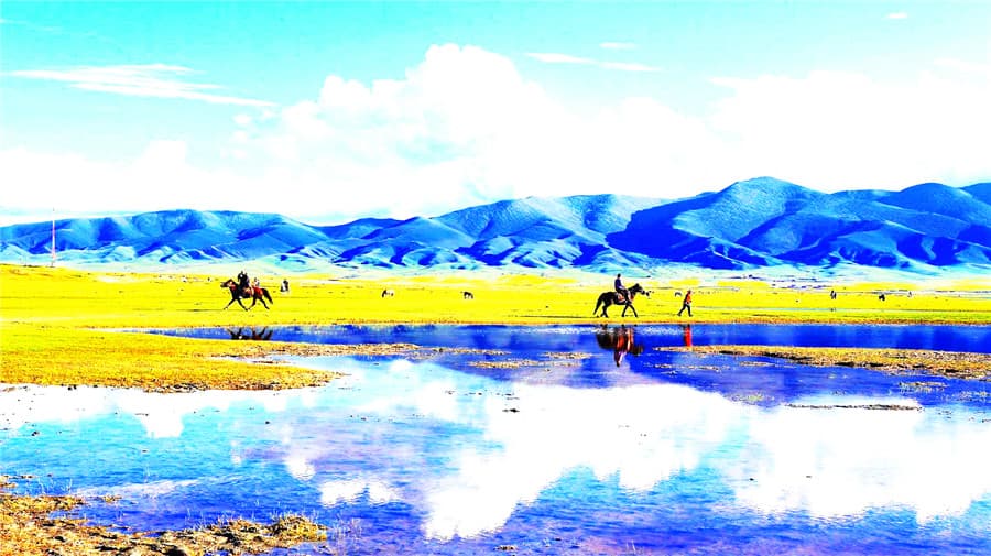 chaka-salt-lake-2