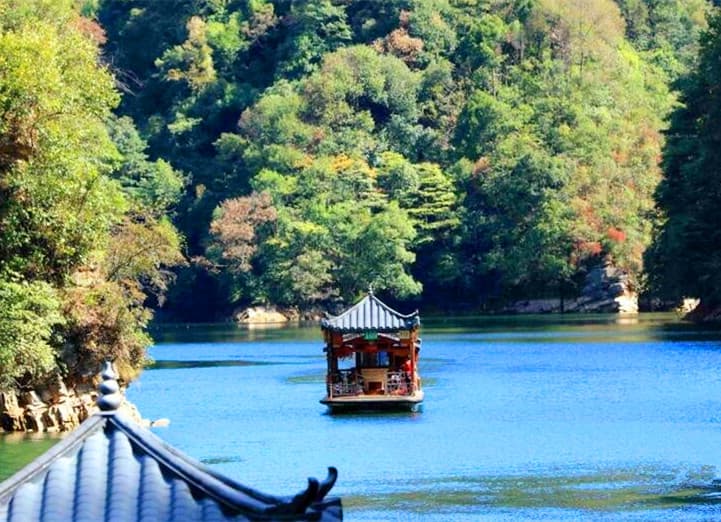 baofeng-lake baofeng-lake