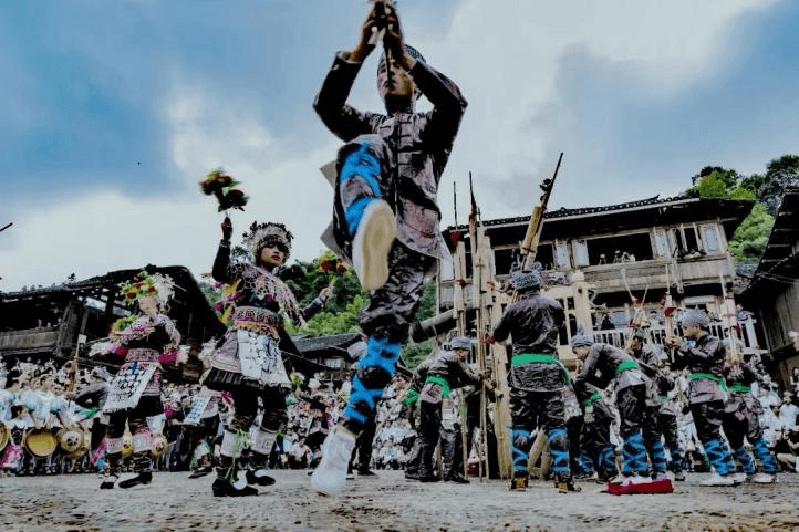 miao-village-2