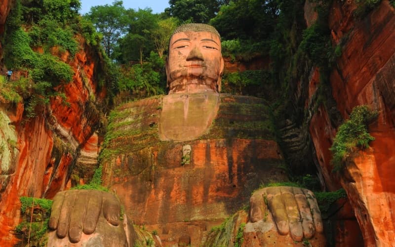 leshan-giant-buddha