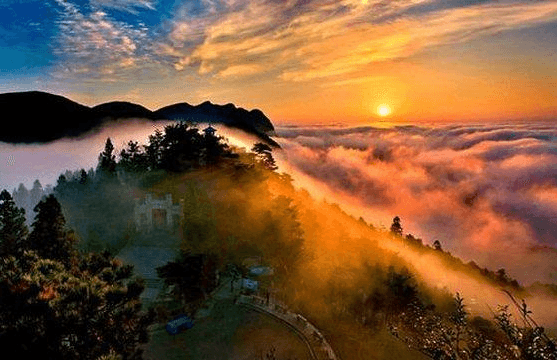 lu-mountain-2 lu-mountain-2