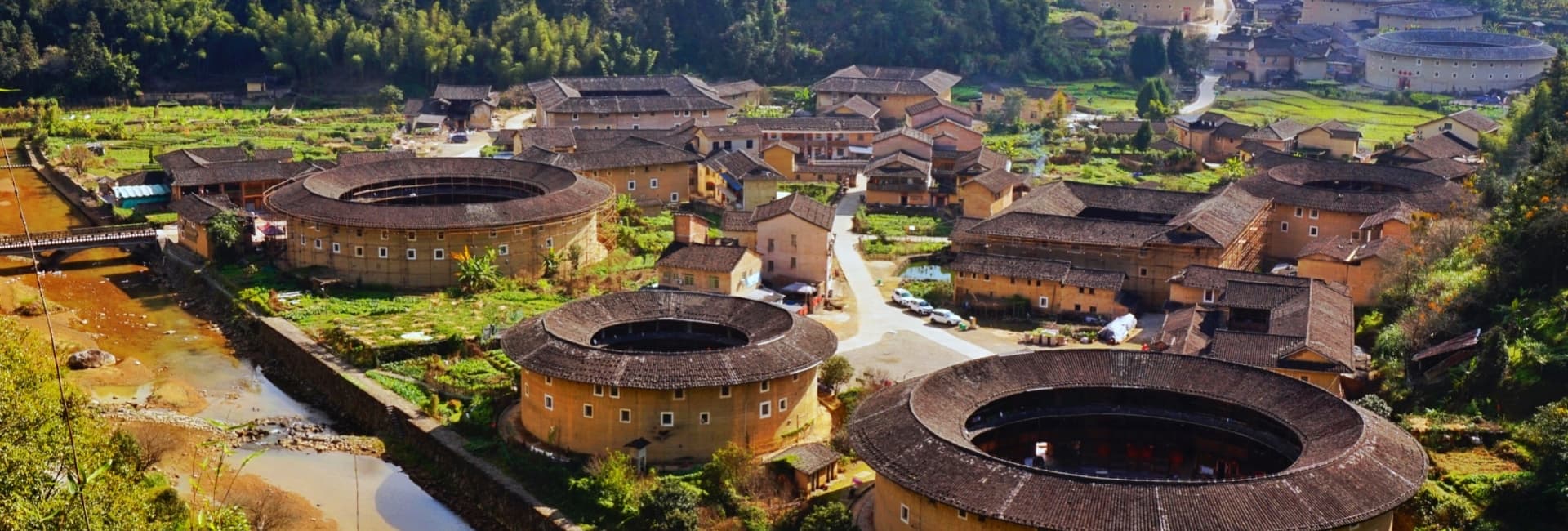 3-days-xiamen-tulou-tour