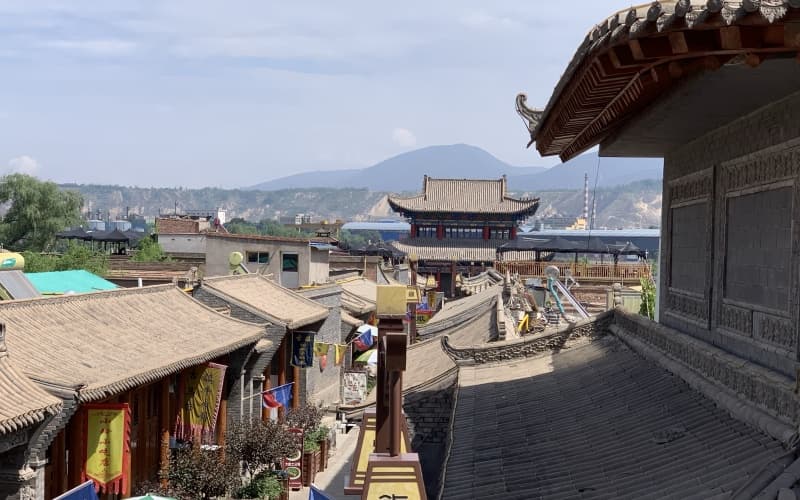 hekou-ancient-town hekou-ancient-town