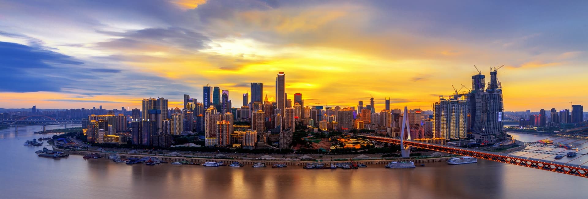 8-days-chingqing-tour