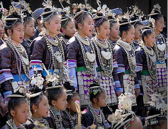dong-village-2