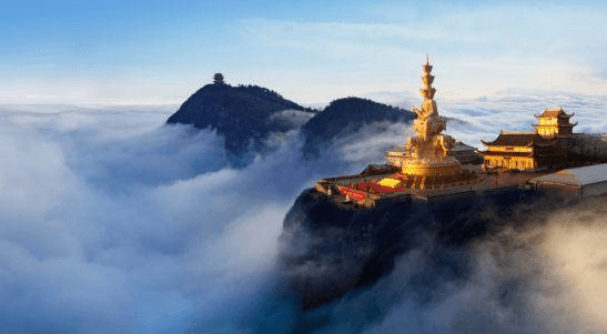 emei-mountain-1