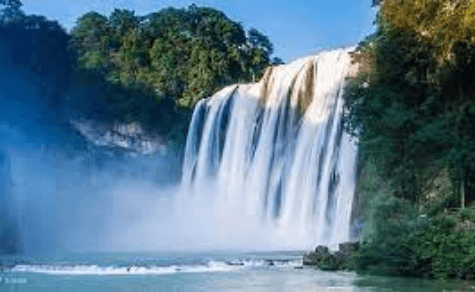 huangguoshu-waterfall