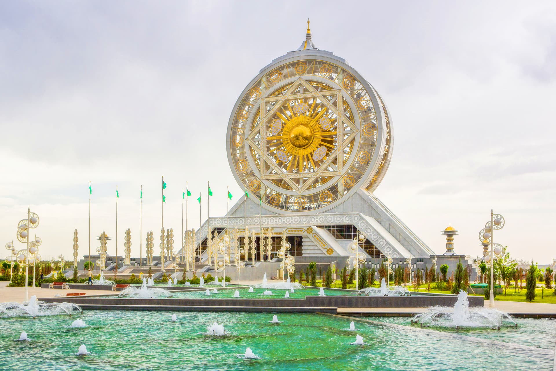 ashgabat-2