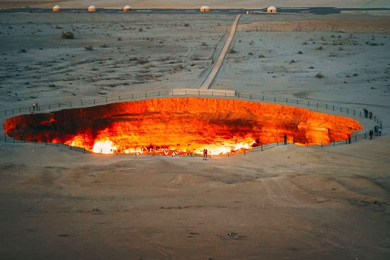 darvaza-gas-crater