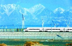 economic-development-in-xinjiang