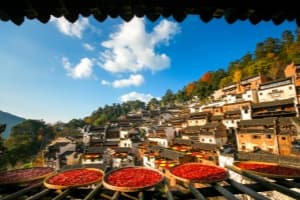 huangling-village-2