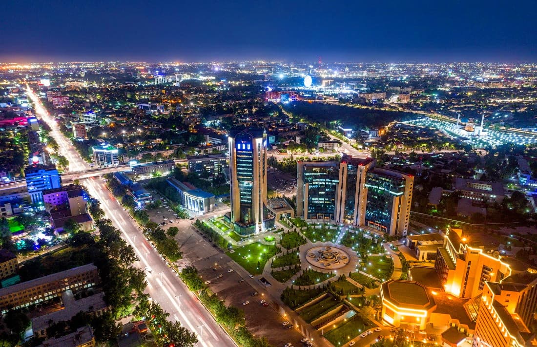 tashkent-city-2
