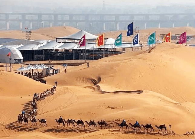 whistling-dune-bay-2