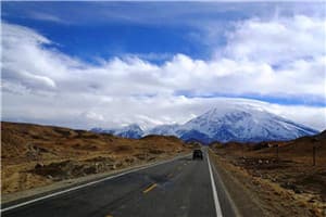 karakoram-highway-travel-tips