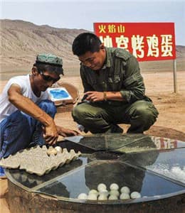 the-best-time-to-visit-turpan