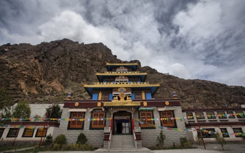 gongga-monastery-2